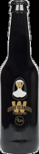 Cuvee Clarisse